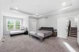 195 Harness Way - Photo 23