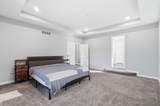 195 Harness Way - Photo 24