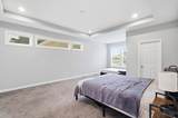 195 Harness Way - Photo 25