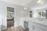 195 Harness Way - Photo 26