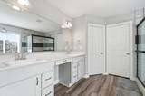 195 Harness Way - Photo 27