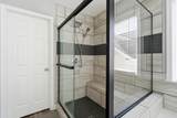 195 Harness Way - Photo 28