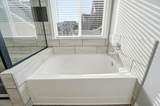 195 Harness Way - Photo 29
