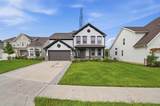 195 Harness Way - Photo 3