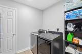 195 Harness Way - Photo 30
