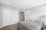 195 Harness Way - Photo 31