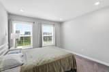 195 Harness Way - Photo 32