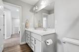 195 Harness Way - Photo 33