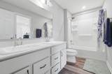 195 Harness Way - Photo 34