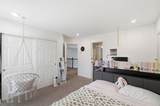 195 Harness Way - Photo 35