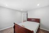 195 Harness Way - Photo 37