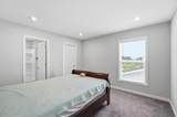 195 Harness Way - Photo 38