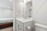 195 Harness Way - Photo 39