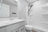 195 Harness Way - Photo 40