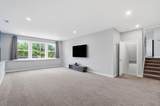 195 Harness Way - Photo 41