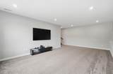 195 Harness Way - Photo 42