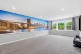195 Harness Way - Photo 43