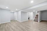 195 Harness Way - Photo 44