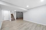 195 Harness Way - Photo 45