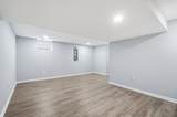 195 Harness Way - Photo 46