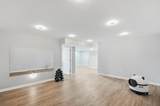 195 Harness Way - Photo 47
