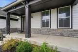 195 Harness Way - Photo 5