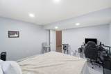 195 Harness Way - Photo 50