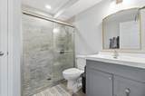 195 Harness Way - Photo 51