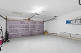 195 Harness Way - Photo 53