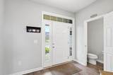 195 Harness Way - Photo 6