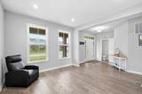 195 Harness Way - Photo 7
