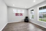 195 Harness Way - Photo 8