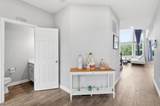 195 Harness Way - Photo 9
