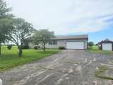 3763 Section Line Road - Photo 1