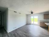 3763 Section Line Road - Photo 10