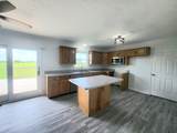 3763 Section Line Road - Photo 11