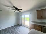 3763 Section Line Road - Photo 12