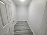 3763 Section Line Road - Photo 13