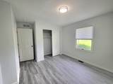 3763 Section Line Road - Photo 14