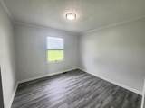 3763 Section Line Road - Photo 15