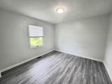 3763 Section Line Road - Photo 16