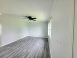 3763 Section Line Road - Photo 17