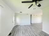 3763 Section Line Road - Photo 18