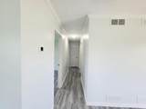 3763 Section Line Road - Photo 19