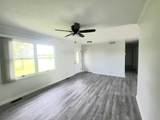 3763 Section Line Road - Photo 2