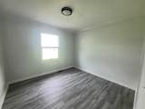 3763 Section Line Road - Photo 20