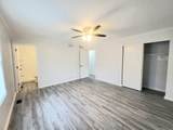 3763 Section Line Road - Photo 21