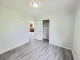 3763 Section Line Road - Photo 22