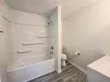 3763 Section Line Road - Photo 23