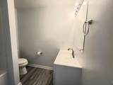 3763 Section Line Road - Photo 24